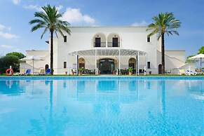 AmareGold Tenuta la Baronessa