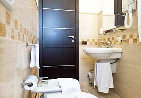 AmareGold Tenuta la Baronessa