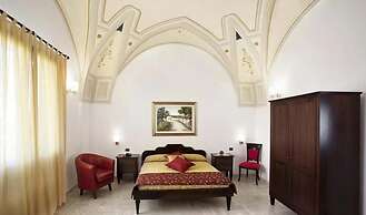 AmareGold Tenuta la Baronessa