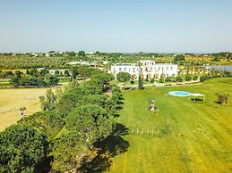 AmareGold Tenuta la Baronessa