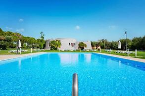 AmareGold Tenuta la Baronessa