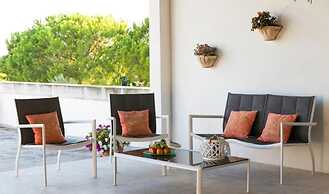 AmareGold Tenuta la Baronessa