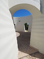 AmareGold Tenuta la Baronessa