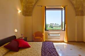 AmareGold Tenuta la Baronessa