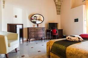 AmareGold Tenuta la Baronessa