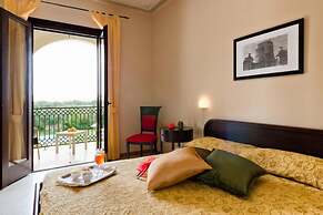 AmareGold Tenuta la Baronessa