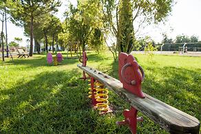 AmareGold Tenuta la Baronessa
