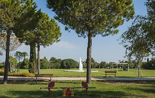 AmareGold Tenuta la Baronessa