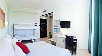 AmareGold Tenuta la Baronessa