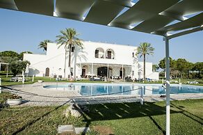 AmareGold Tenuta la Baronessa