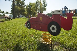 AmareGold Tenuta la Baronessa