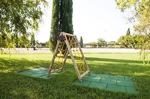 AmareGold Tenuta la Baronessa