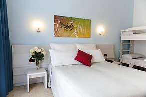 AmareGold Tenuta la Baronessa