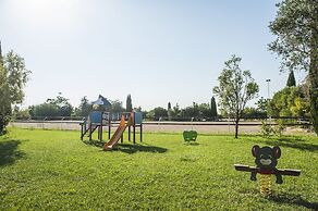 AmareGold Tenuta la Baronessa