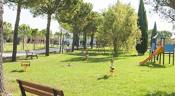 AmareGold Tenuta la Baronessa