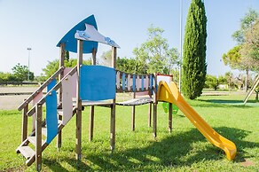 AmareGold Tenuta la Baronessa