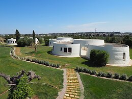 AmareGold Tenuta la Baronessa