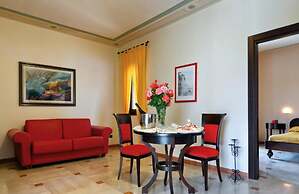 AmareGold Tenuta la Baronessa