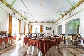 AmareGold Tenuta la Baronessa