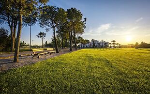 AmareGold Tenuta la Baronessa