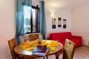 AmareGold Tenuta la Baronessa