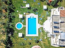 AmareGold Tenuta la Baronessa