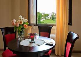 AmareGold Tenuta la Baronessa