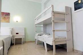 AmareGold Tenuta la Baronessa