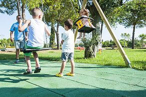 AmareGold Tenuta la Baronessa