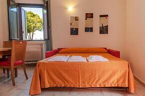 AmareGold Tenuta la Baronessa