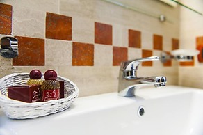 AmareGold Tenuta la Baronessa