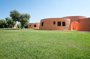 AmareGold Tenuta la Baronessa