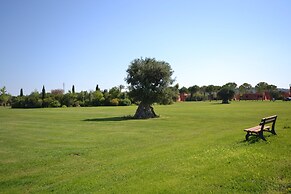 AmareGold Tenuta la Baronessa