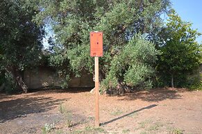 AmareGold Tenuta la Baronessa