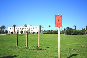 AmareGold Tenuta la Baronessa