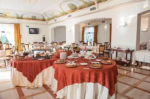 AmareGold Tenuta la Baronessa