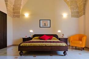 AmareGold Tenuta la Baronessa