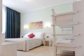 AmareGold Tenuta la Baronessa