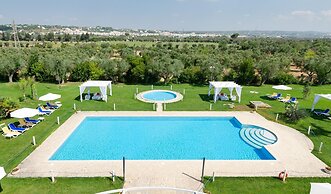 AmareGold Tenuta la Baronessa