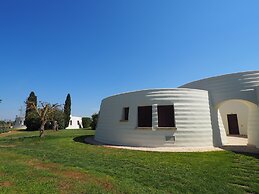 AmareGold Tenuta la Baronessa