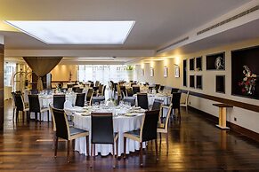 Lux Fatima Hotel