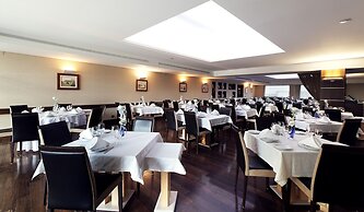 Lux Fatima Hotel