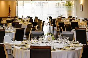 Lux Fatima Hotel