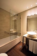 Lux Fatima Hotel