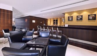 Lux Fatima Hotel