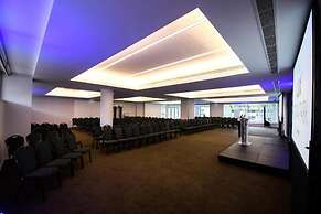 Lux Fatima Hotel