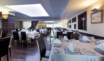 Lux Fatima Hotel