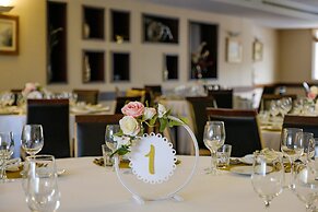 Lux Fatima Hotel
