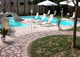 Residenza d'epoca il Biribino