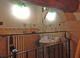 Residenza d'epoca il Biribino